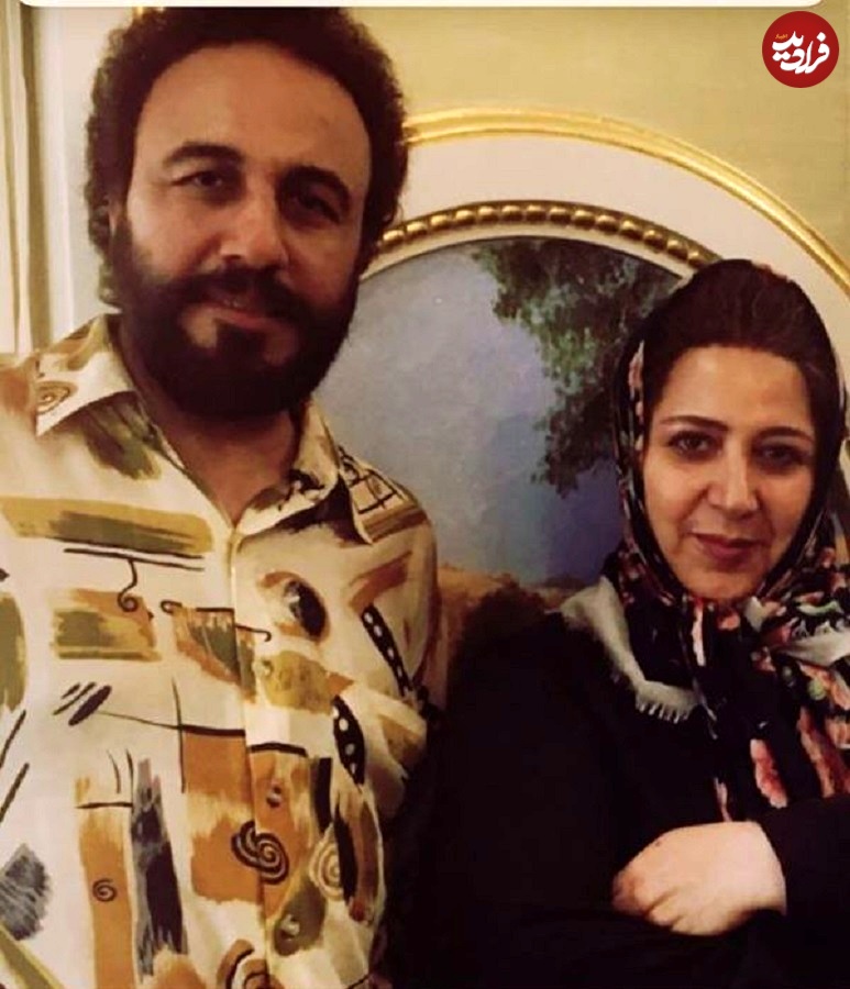 d8b2d986d8afdaafdb8c-d8b4d987d8b1d987-d984d8b1d8b3d8aad8a7d986db8c-14-600x750-1 زندگی-شهره-لرستانی-14-600x750