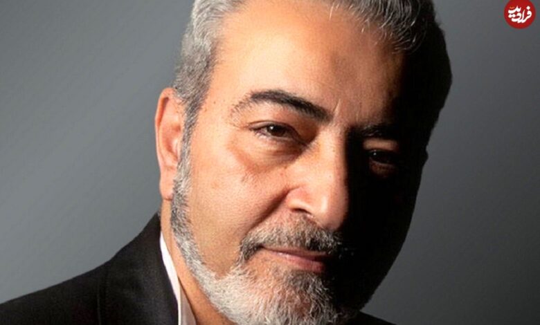 زمان و تاریخ عکس؛ «داوود بهبودی، عارف و ستار»؛ دهه 80 (عکس) سفر در زمان؛ «داوود بهبودی، عارف و ستار»؛ دهه 80