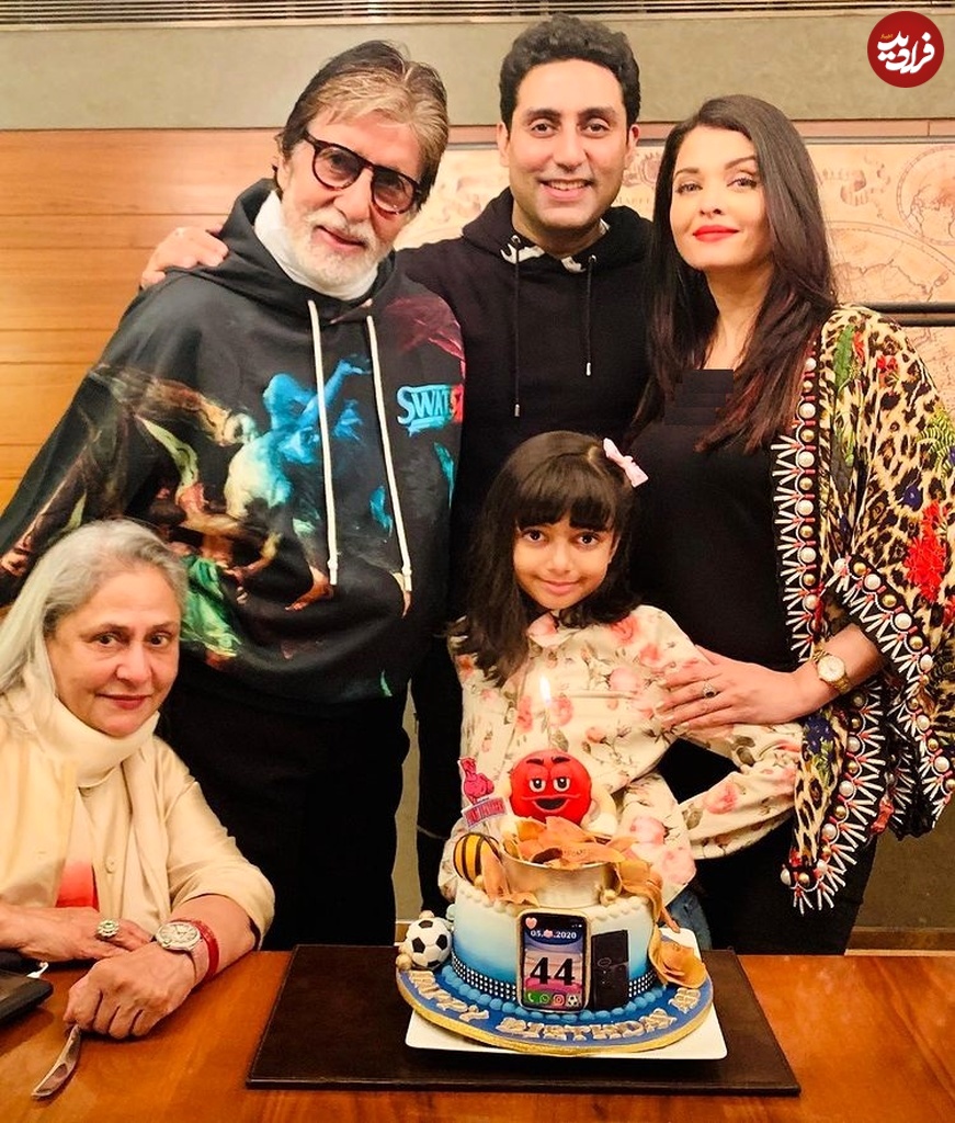 d8b9daa9d8b3-d987d8a7db8c-d8aed8a7d986d988d8a7d8afdaafdb8c-d8a2db8cd8b4d988d8a7d8b1db8cd8a7-d8b1d8a7db8c-d8a8d8a7da86d8a7d986-1 عکس-های-خانوادگی-آیشواریا-رای-باچان-1