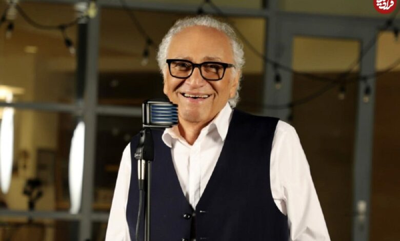 تاریخ و سفر در زمان؛ (عکس) | : «مارتیک و ناصر چشم آذر» دوران جوانی دهه 50 عکس| سفر در زمان: «مارتیک و ناصر چشم آذر» در دوران جوانی؛ دهه 50