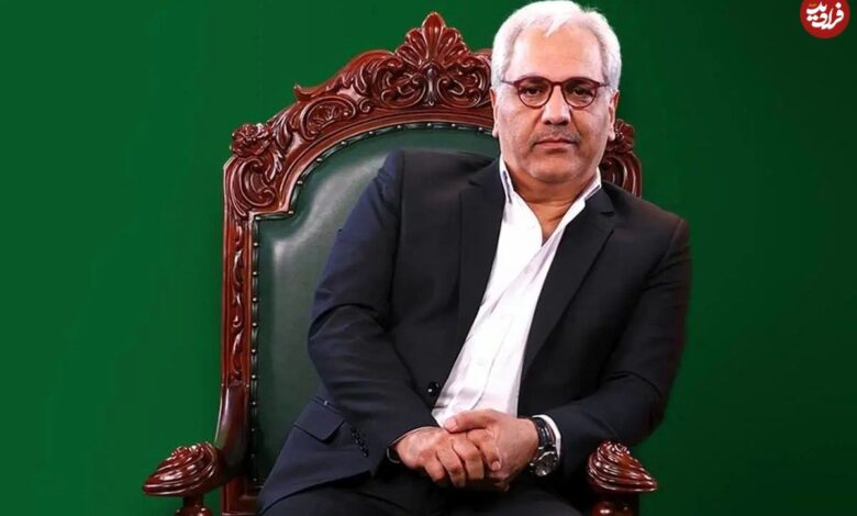 عکس؛ سفر در زمان؛ دورهمی «پیمان قاسم خانی، گوهر خیراندیش و مهران مدیری»؛ دهه 90