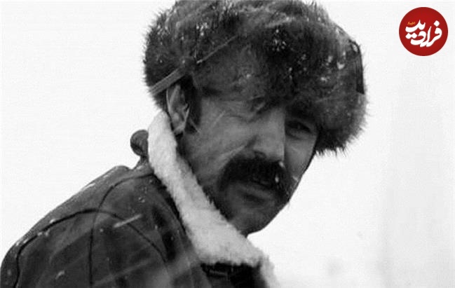 چند کیلو خرما برای مراسم تدفین