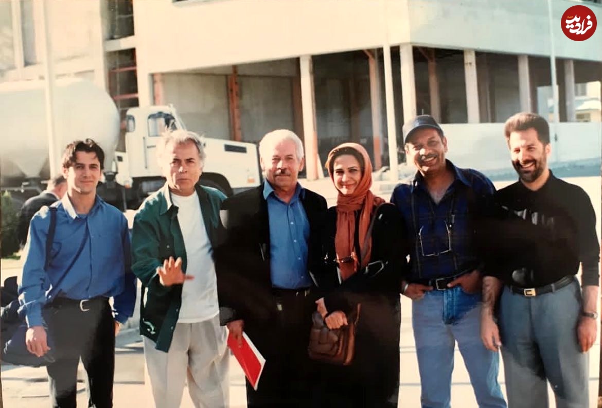 dariushfarhang__1743406503_3600277155779629620_58733722815 dariushfarhang__1743406503_3600277155779629620_58733722815