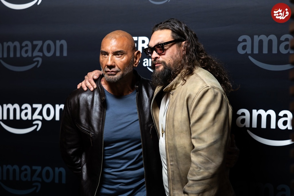 davebautista_1747409456_3633856357811565814_1568640691 davebautista_1747409456_3633856357811565814_1568640691