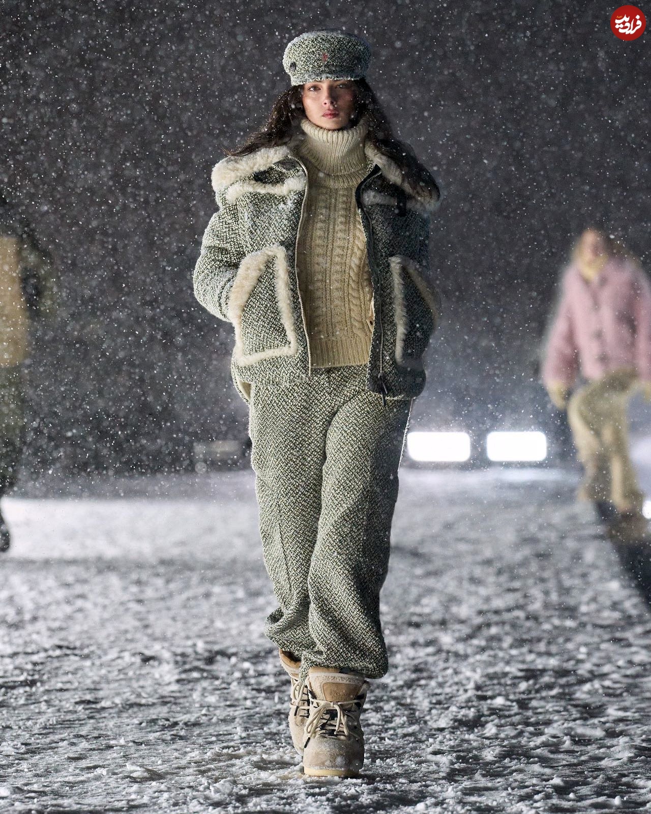 devacassel_1742235834_3590456868422756178_6055483651 devacassel_1742235834_3590456868422756178_6055483651