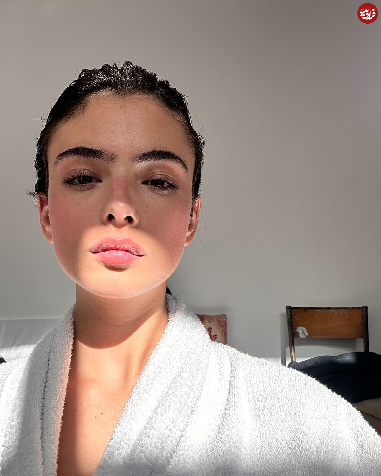 devacassel_1743955809_3604885064274549362_6055483651 devacassel_1743955809_3604885064274549362_6055483651