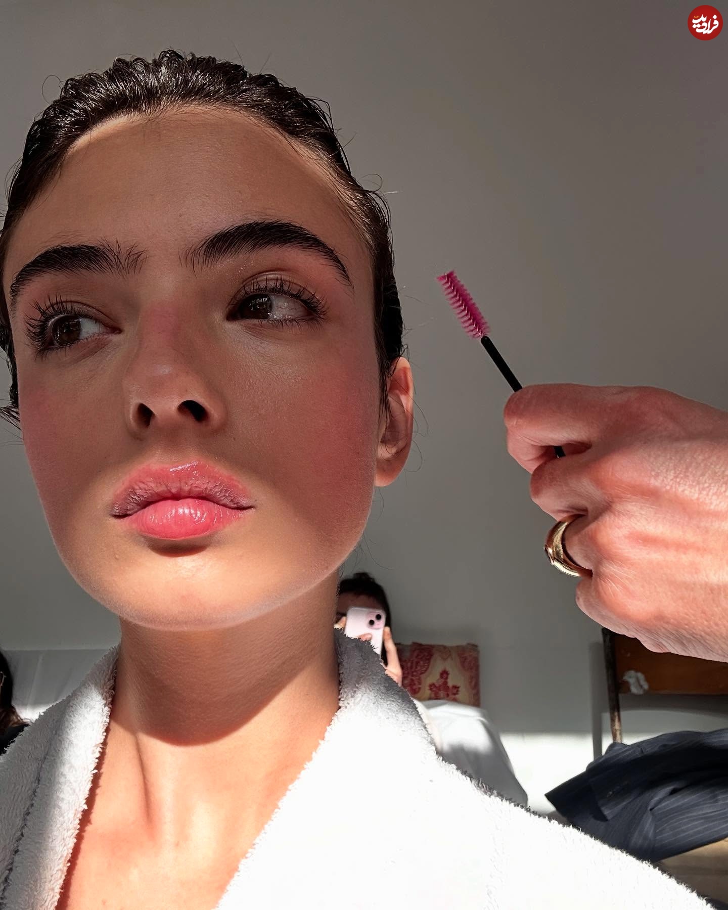 devacassel_1743955809_3604885064341638523_6055483651 devacassel_1743955809_3604885064341638523_6055483651