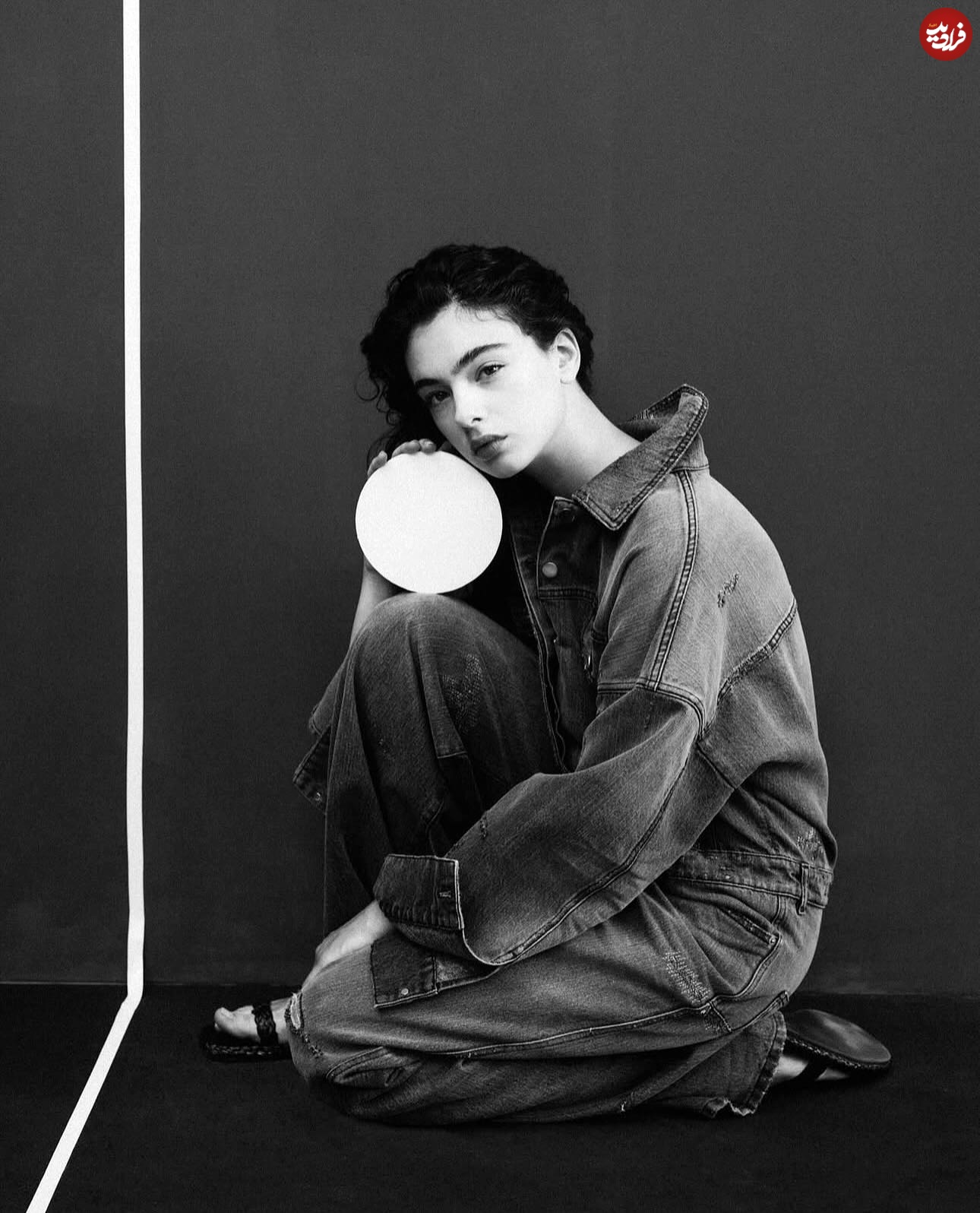 devacassel_1748452256_3642603999274959922_6055483651 devacassel_1748452256_3642603999274959922_6055483651