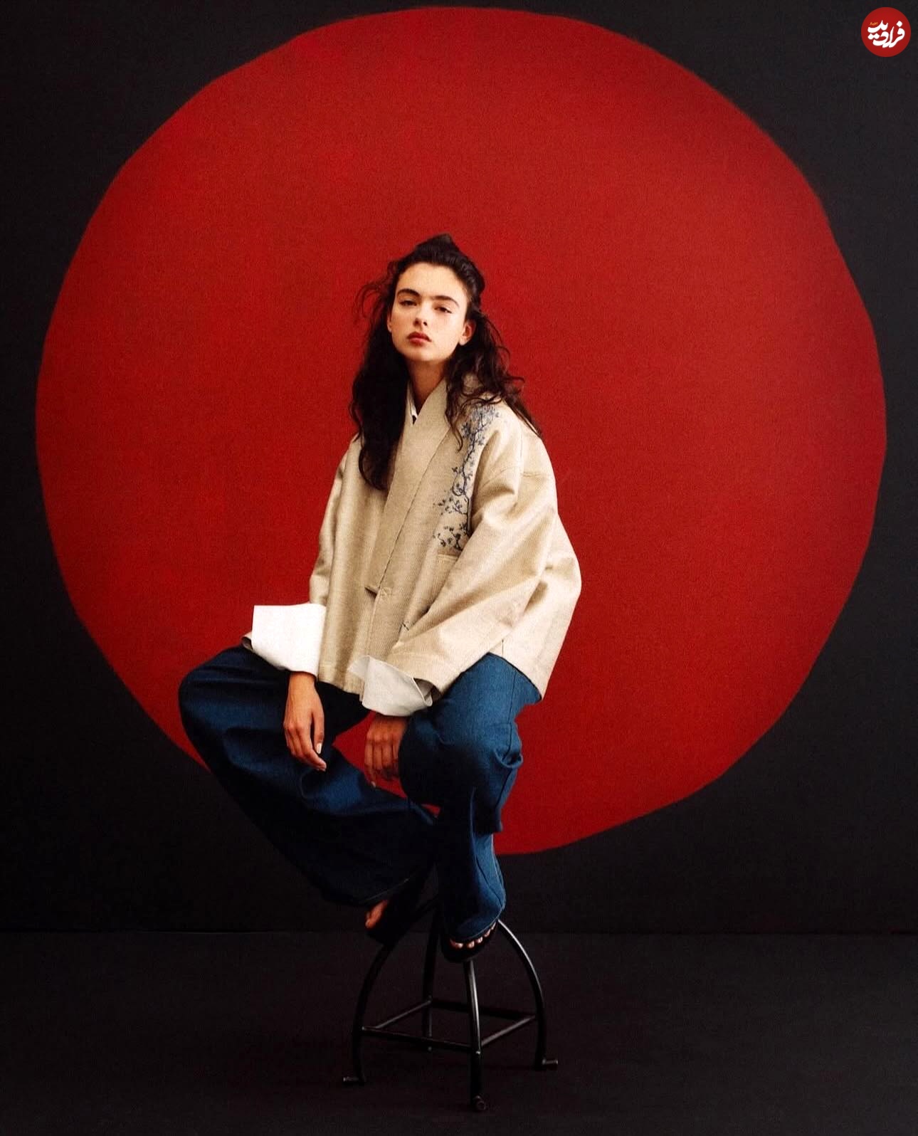 devacassel_1748452256_3642603999274981868_6055483651 devacassel_1748452256_3642603999274981868_6055483651