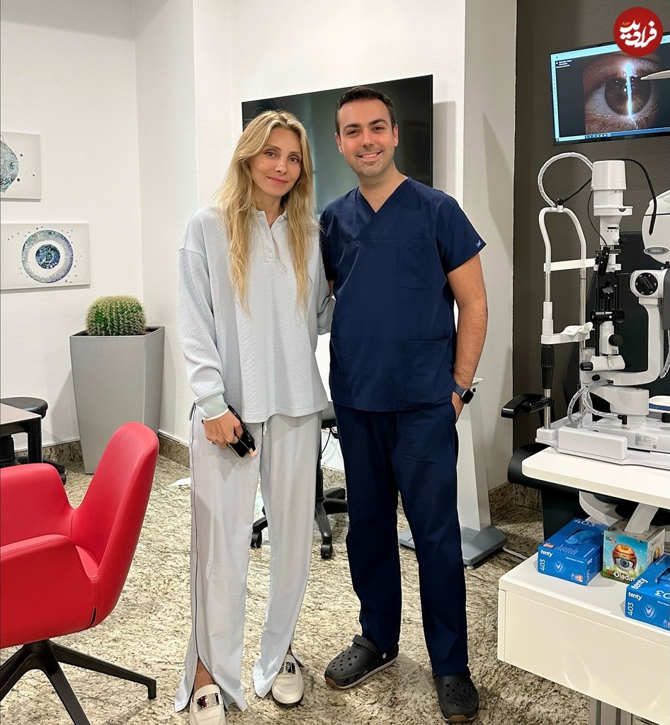 dr-sezerhaciagaoglu_1755794948_3704198959060991270_18796802886 dr.sezerhaciagaoglu_1755794948_3704198959060991270_18796802886