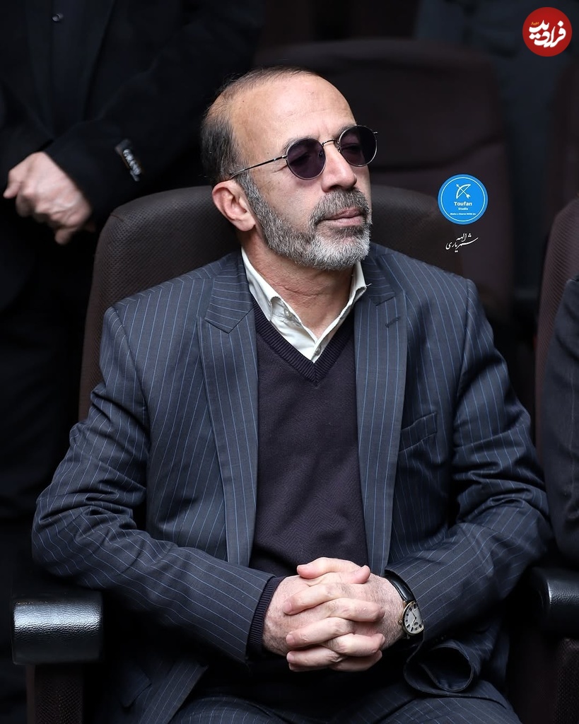 ecrannews_1737729762_3552657195542282146_5751730820 ecrannews_1737729762_3552657195542282146_5751730820