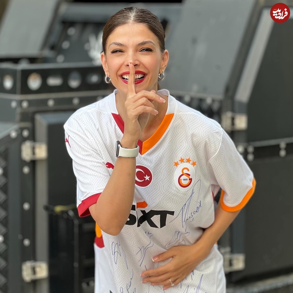 edaozerkan_1749056965_3647676661424050763_318463758