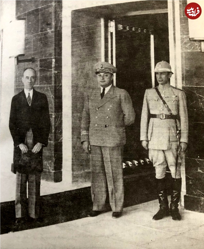 eggmgf2u4aanznw EggMgf2U4AAnZNW