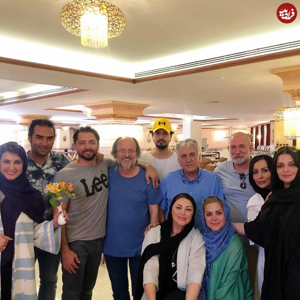 elhampavehnejad_1564643496_2100704366612567715_233476363 elhampavehnejad_1564643496_2100704366612567715_233476363