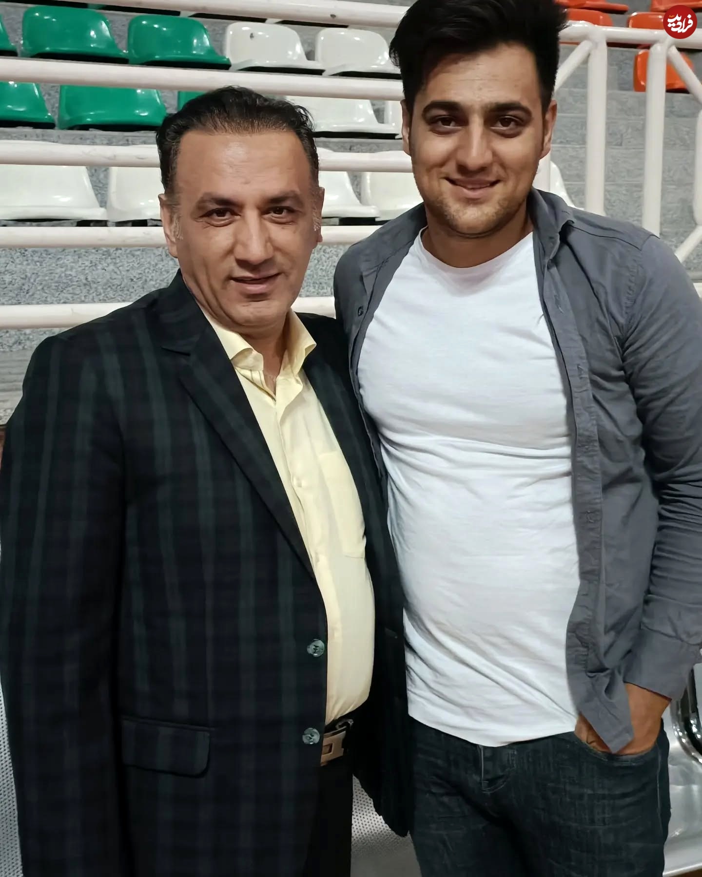 elight.lighting.tv_1657567629_2880208486110282770_2585794116_11zon