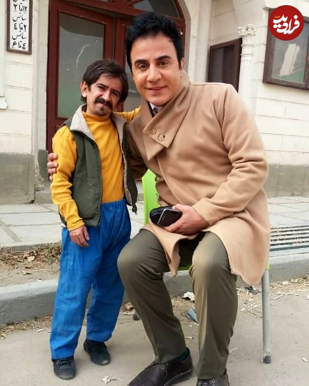 esmaeil_yosefpor_1539357487_1888589948672995183_4614042327