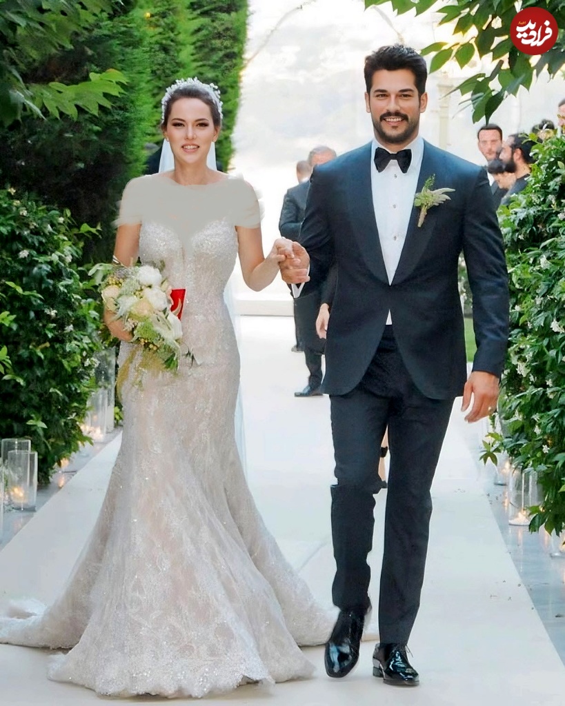 fahbur1_1728480160_3475065910345590496_4928903222 fahbur1_1728480160_3475065910345590496_4928903222