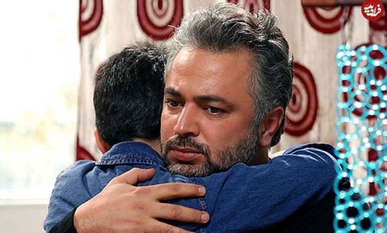 تاریخ و سفر در زمان؛ (عکس) «حسن جوهرچی، رضا کیانیان و مهرجویی» سال 76 (عکس) سفر در زمان؛ «حسن جوهرچی، رضا کیانیان و مهرجویی»؛ سال 76