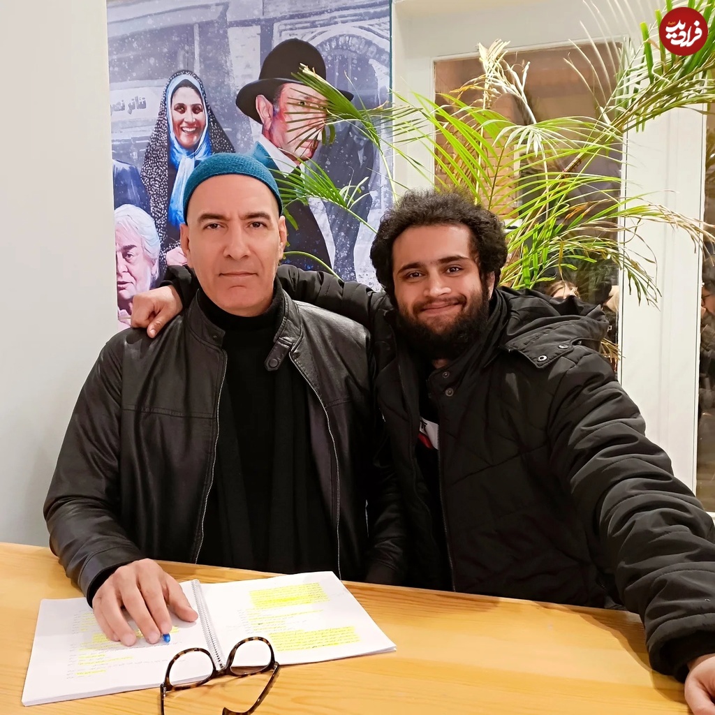 fareed-akhbari_1738085398_3555640494366832159_1243805357_11zon fareed.akhbari_1738085398_3555640494366832159_1243805357_11zon