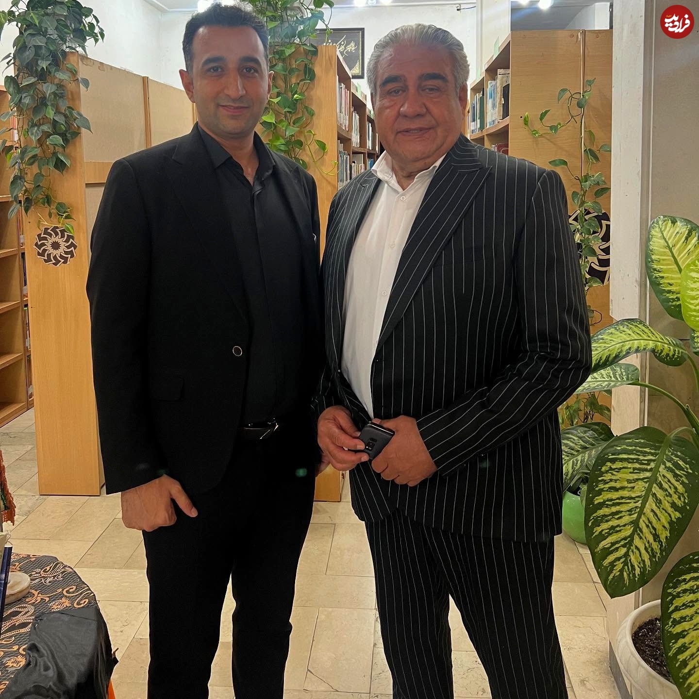 fariborz_tavakoli_haghighi_1753735045_3686919241952495617_47151027370 fariborz_tavakoli_haghighi_1753735045_3686919241952495617_47151027370