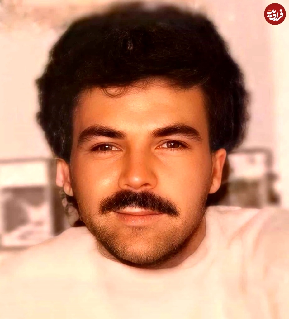 fariborzarabnia4public_1753531684_3685213327308707717_2368420435