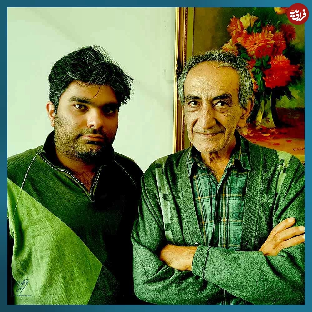 farzad_farahvashi_1605200092_2440917748386330337_2997555878 farzad_farahvashi_1605200092_2440917748386330337_2997555878