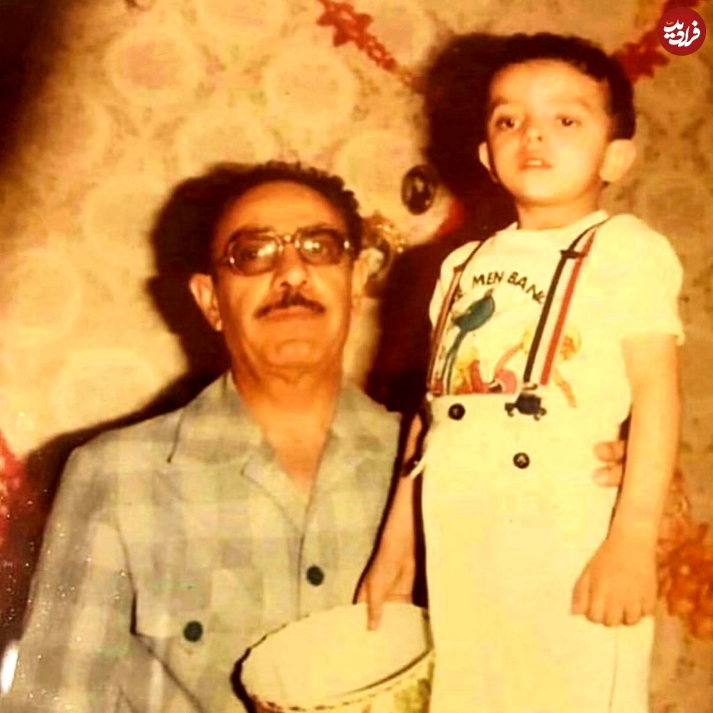 farzin_mohades_1733314986_3515623370255289999_753095399 farzin_mohades_1733314986_3515623370255289999_753095399