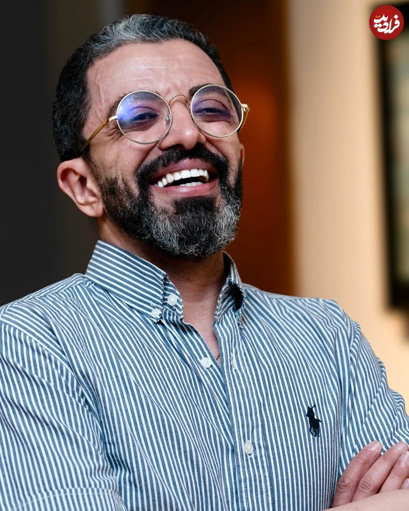 farzin_mohades_1747640137_3635791450024706758_753095399 farzin_mohades_1747640137_3635791450024706758_753095399