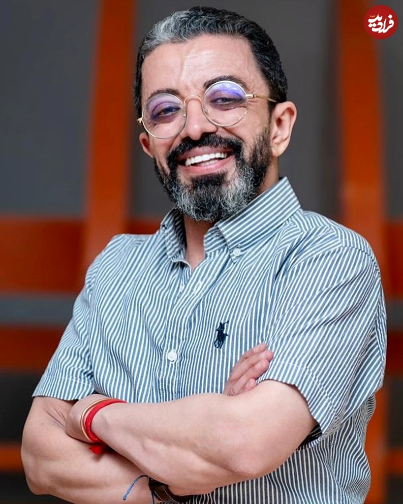 farzin_mohades_1747640137_3635791450024958363_753095399 farzin_mohades_1747640137_3635791450024958363_753095399