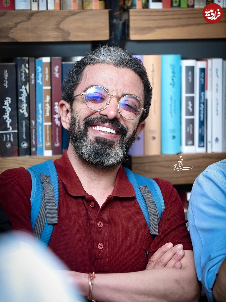 farzin_mohades_1748873625_3646138701901327832_753095399 farzin_mohades_1748873625_3646138701901327832_753095399