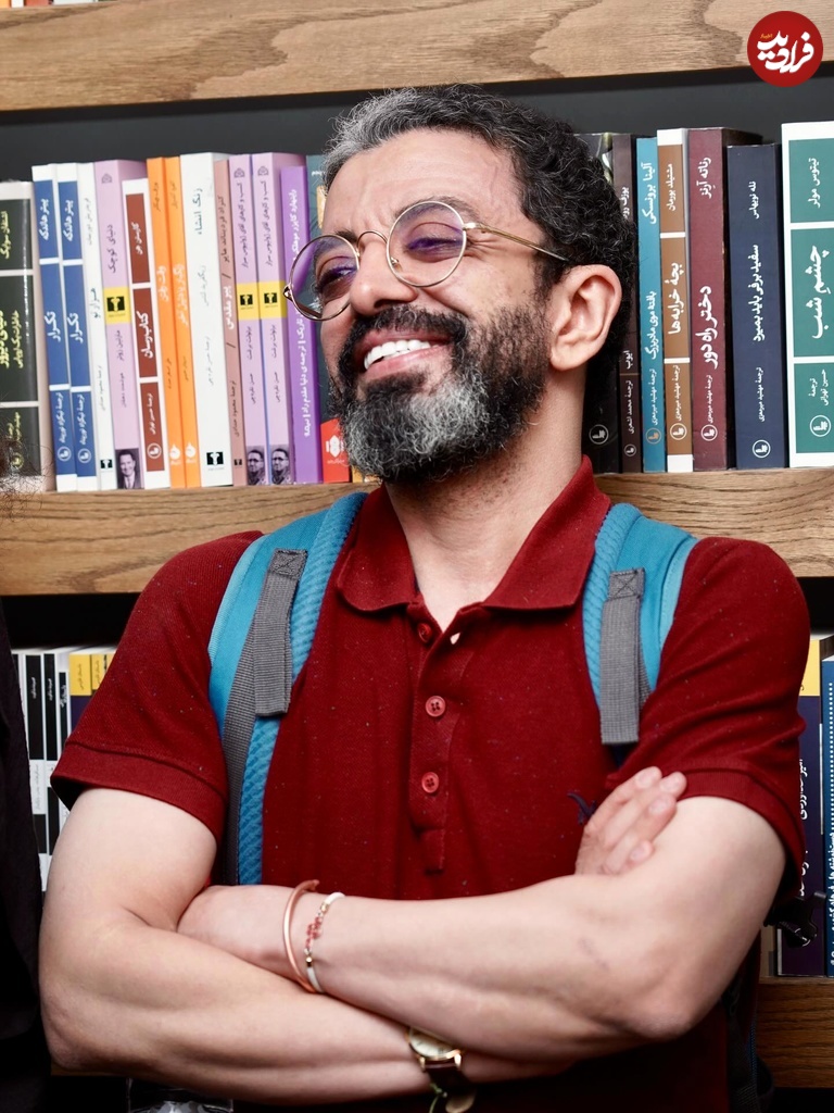 farzin_mohades_1748873626_3646138701893023006_753095399 farzin_mohades_1748873626_3646138701893023006_753095399