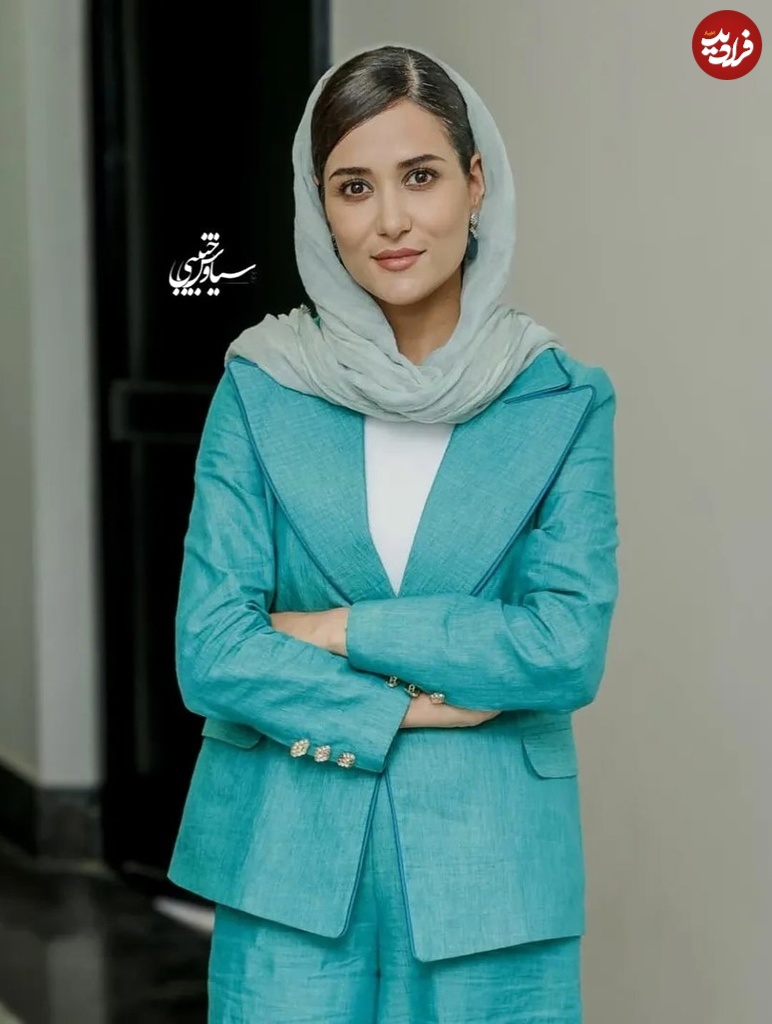 fatemehpirooz-art_1754839503_3696184110389370516_9392612410 fatemehpirooz.art_1754839503_3696184110389370516_9392612410