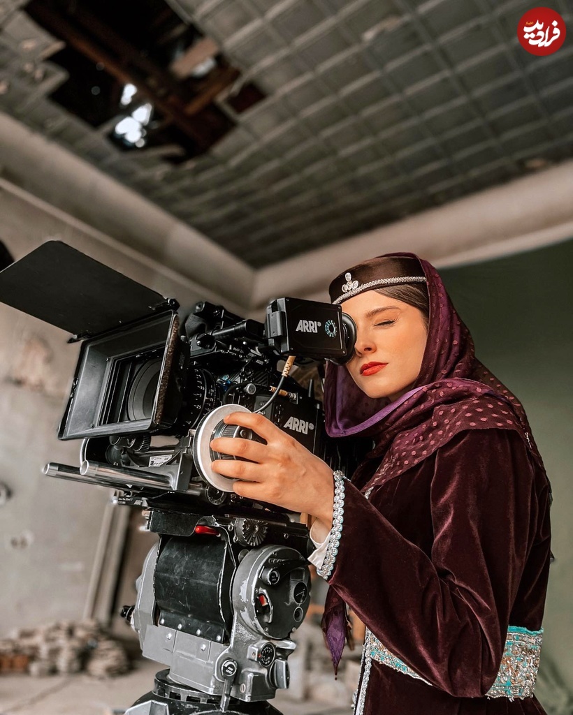 fatememasoudifar_1650472560_2820690734627347157_4785427002 fatememasoudifar_1650472560_2820690734627347157_4785427002