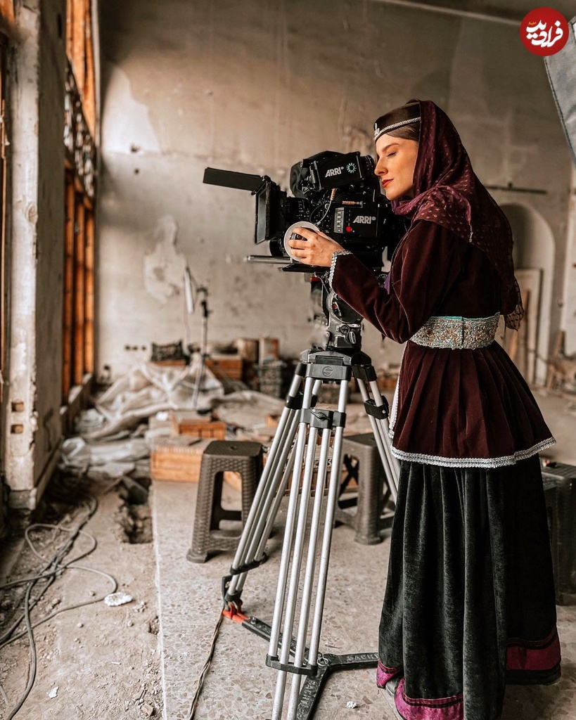 fatememasoudifar_1650472560_2820690734828502589_4785427002 fatememasoudifar_1650472560_2820690734828502589_4785427002