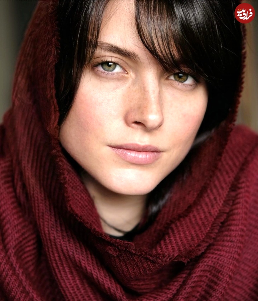 fatememasoudifar_1739794441_3569976986157300204_4785427002