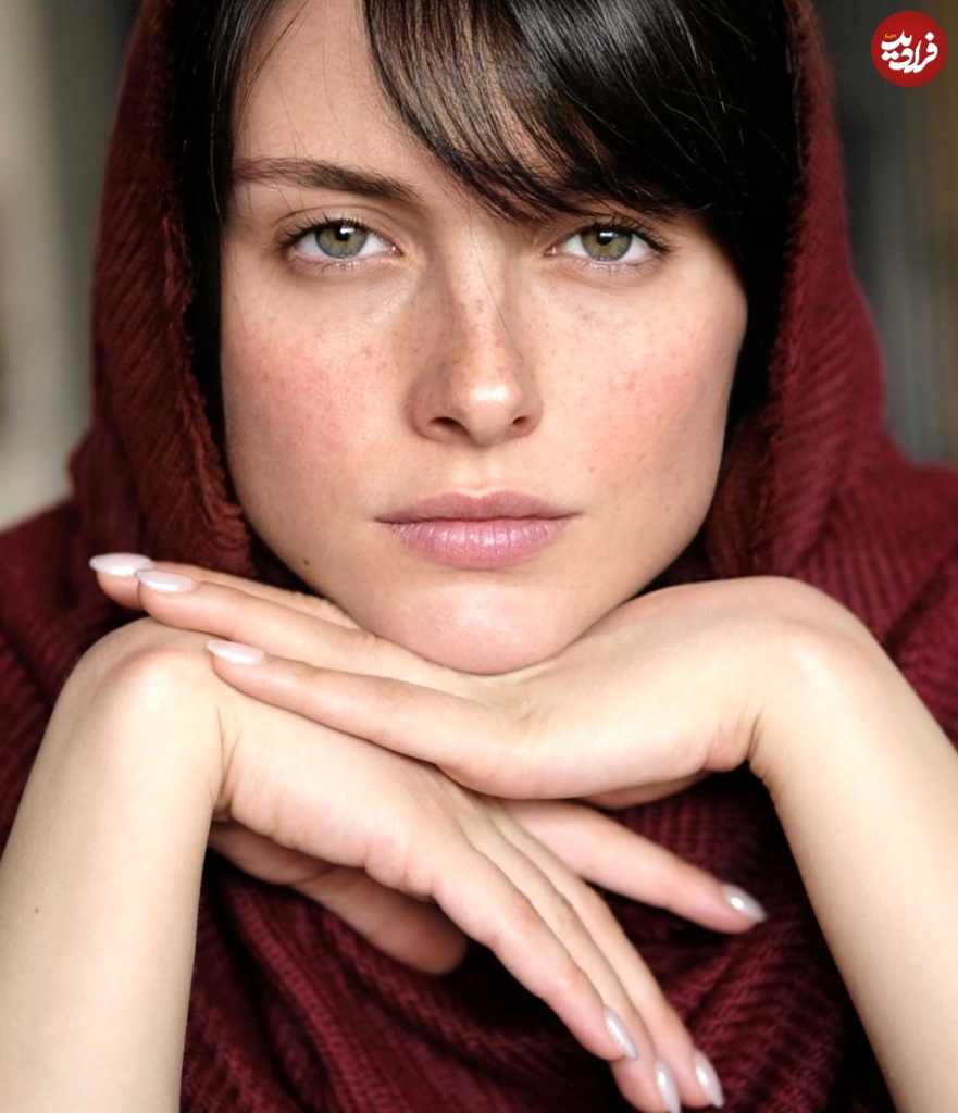 fatememasoudifar_1739794441_3569976986283074929_4785427002