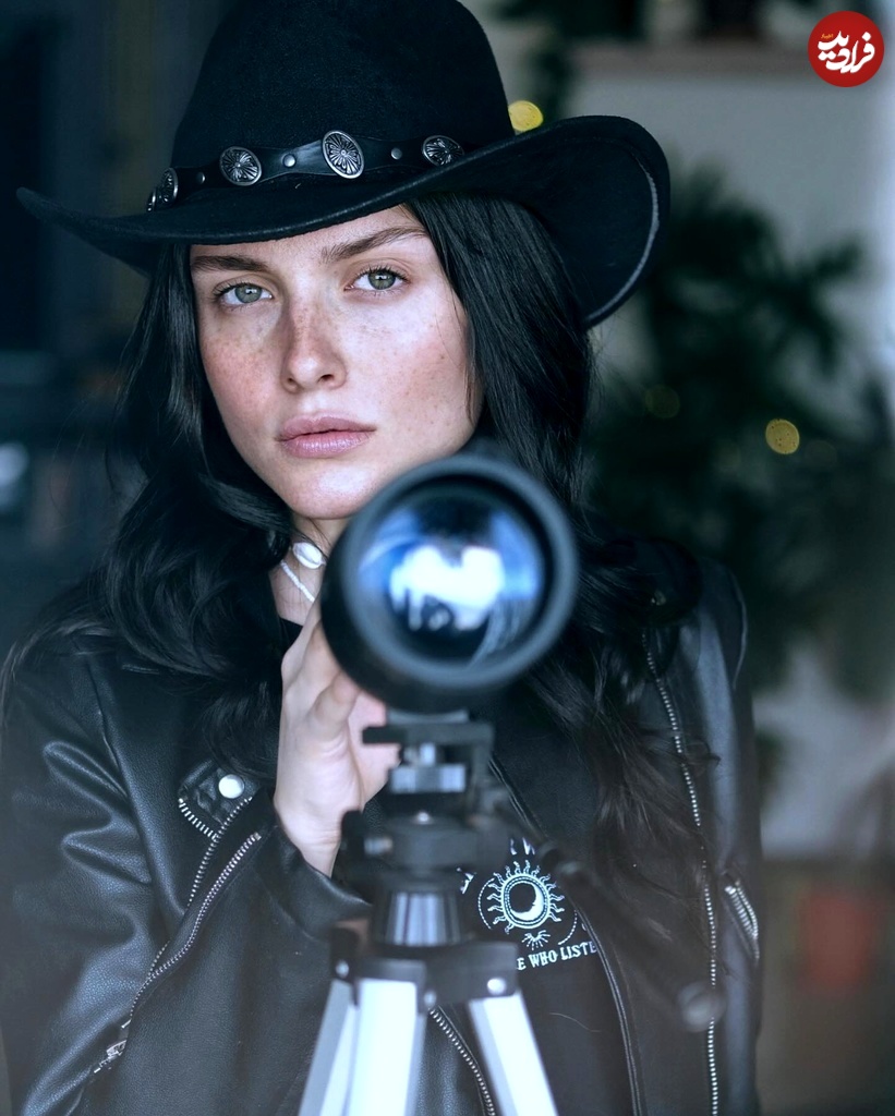 fatememasoudifar_1743099074_3597698251675932048_4785427002