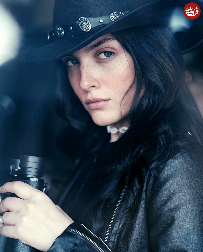 fatememasoudifar_1743099074_3597698251676158557_4785427002