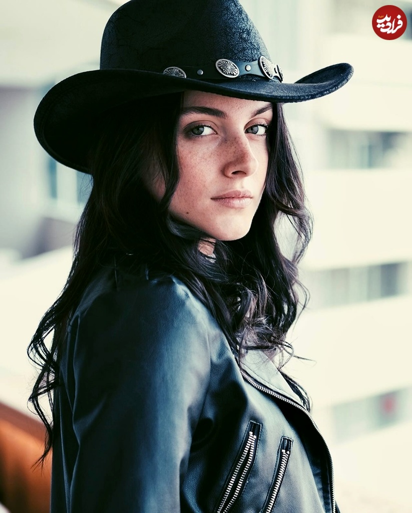 fatememasoudifar_1743099074_3597698251684391663_4785427002