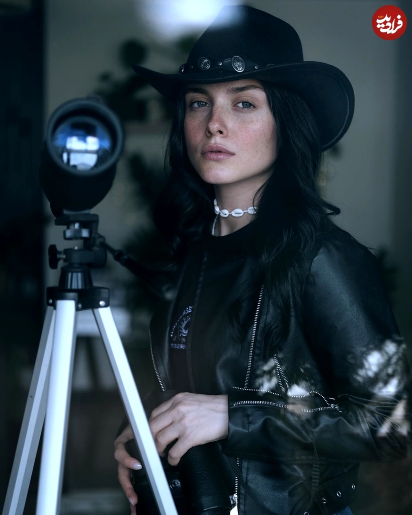 fatememasoudifar_1743099074_3597698251718109893_4785427002