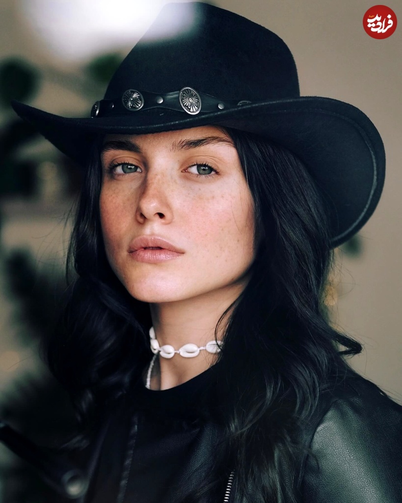 fatememasoudifar_1743099074_3597698251734837240_4785427002