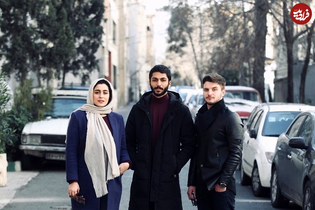 fatimabaharmast_1582632258_2251605033747563180_1238000867