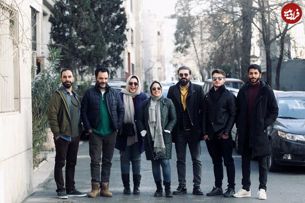 fatimabaharmast_1582632258_2251605033764432504_1238000867