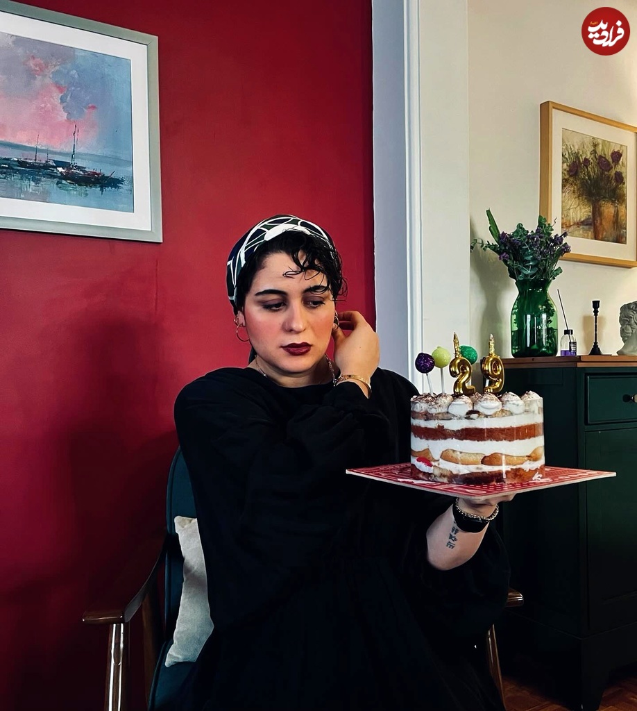 fatimabaharmast_1751356571_3666967160803445052_1238000867