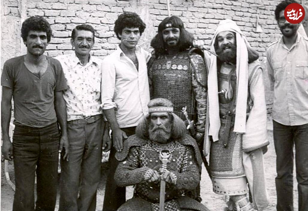 fatolah_niazy_1603969434_2430594238023545938_3557800152 fatolah_niazy_1603969434_2430594238023545938_3557800152