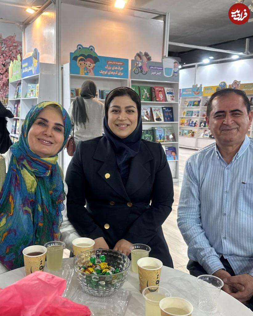 ferdos.soleymani_1748349938_3641745693000987425_1910315238