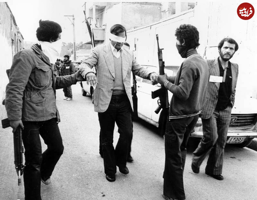 file281229 file (12)