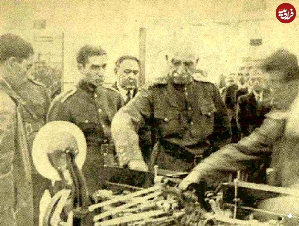 file28929-1 file (9)