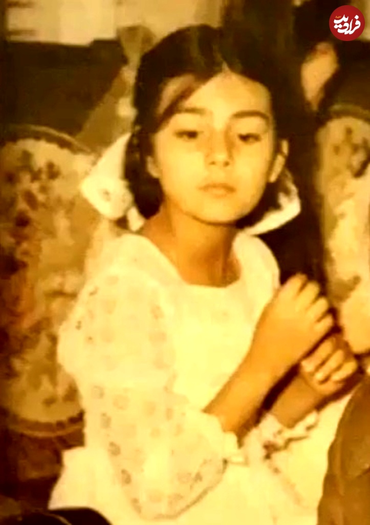 file_11zon-1 file_11zon