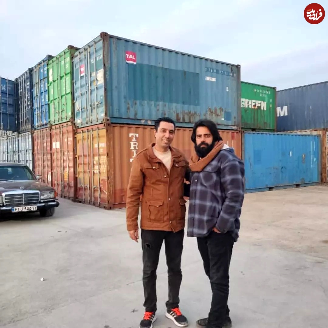 fom_pack_1737056436_3547008932247325141_1814140495_11zon fom_pack_1737056436_3547008932247325141_1814140495_11zon